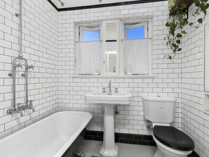 7/242 Campbell Pde, Bondi Beach NSW 2026