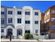 7/242 Campbell Pde, Bondi Beach NSW 2026