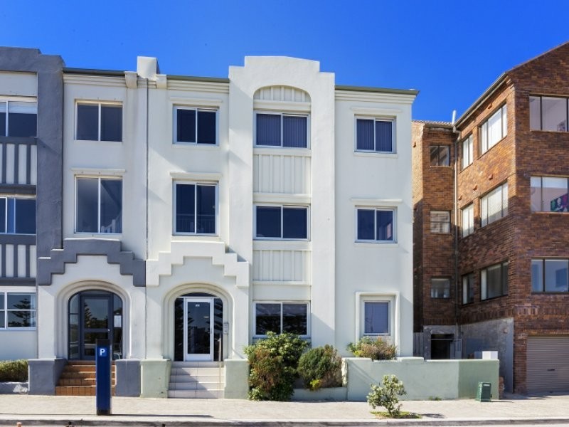7/242 Campbell Pde, Bondi Beach NSW 2026