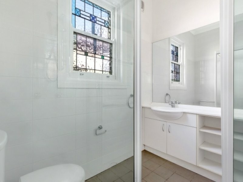 3/231 Avoca Street, Randwick NSW 2031