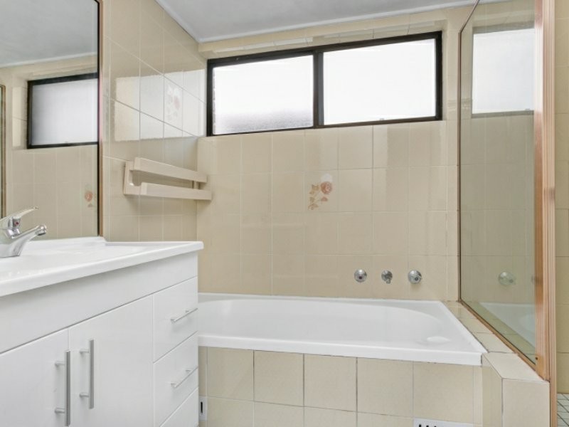 6/64 Boronia St, Kensington NSW 2033