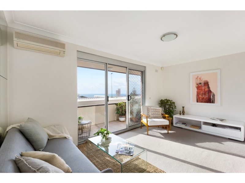 6/24-26 Diamond Bay Road, Vaucluse NSW 2030