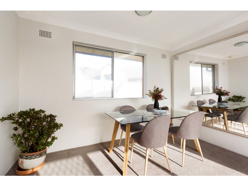 6/24-26 Diamond Bay Road, Vaucluse NSW 2030