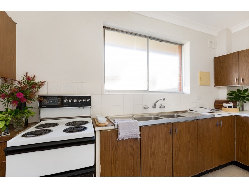 6/24-26 Diamond Bay Road, Vaucluse NSW 2030