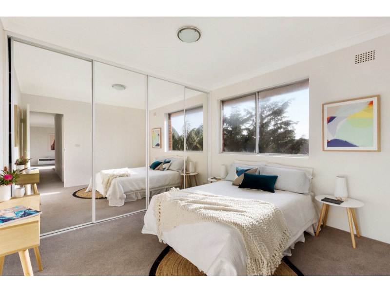 6/24-26 Diamond Bay Road, Vaucluse NSW 2030