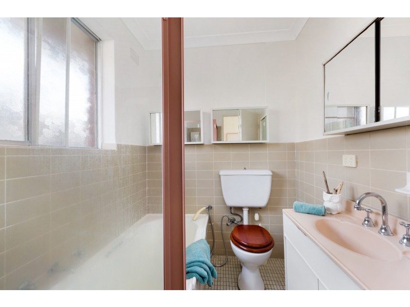 6/24-26 Diamond Bay Road, Vaucluse NSW 2030