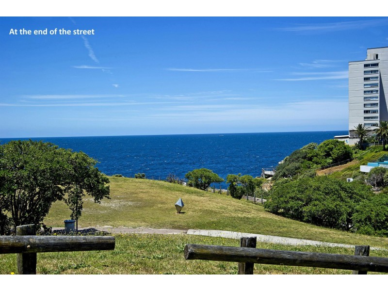 6/24-26 Diamond Bay Road, Vaucluse NSW 2030