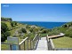 6/24-26 Diamond Bay Road, Vaucluse NSW 2030