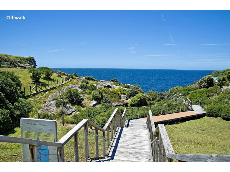 6/24-26 Diamond Bay Road, Vaucluse NSW 2030