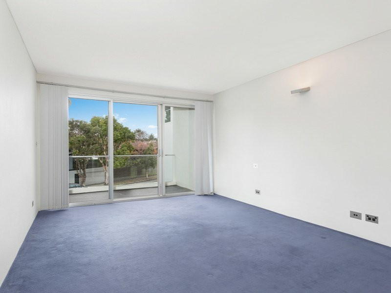 5/81 Hall Street, Bondi Beach NSW 2026