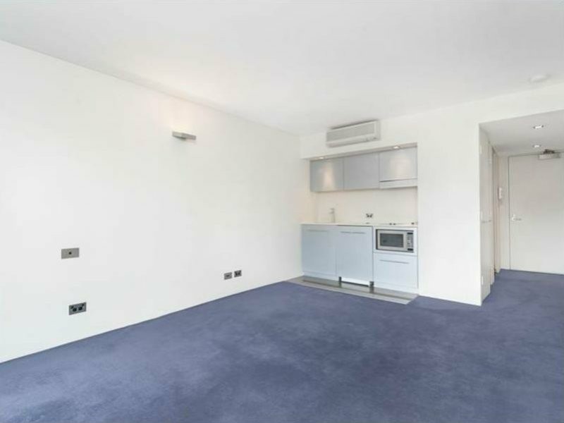 5/81 Hall Street, Bondi Beach NSW 2026