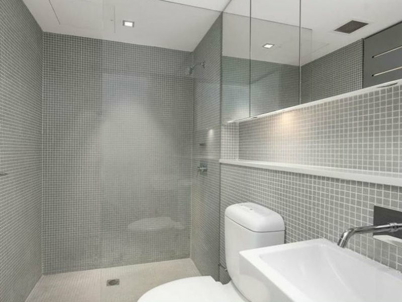 5/81 Hall Street, Bondi Beach NSW 2026