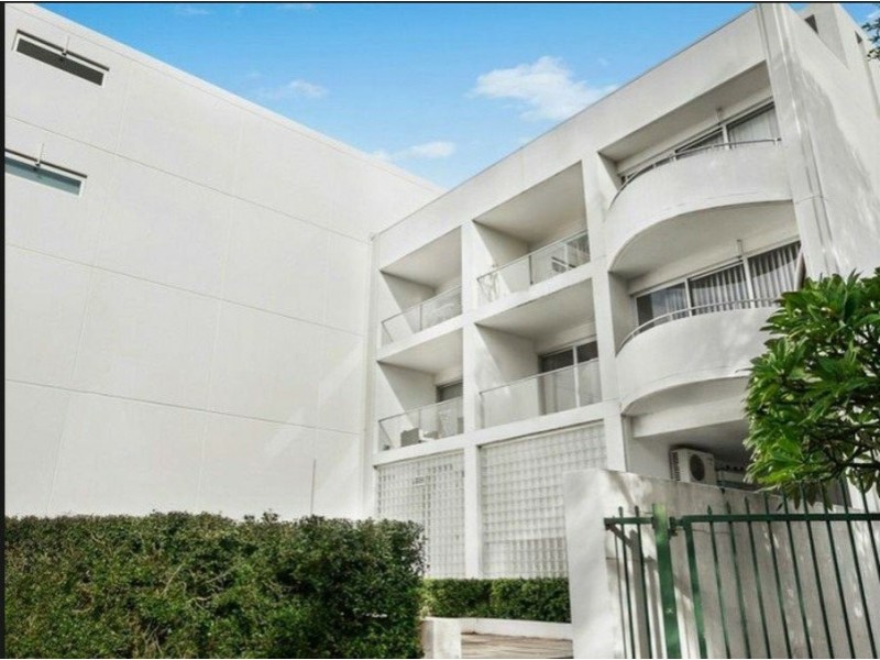 5/81 Hall Street, Bondi Beach NSW 2026