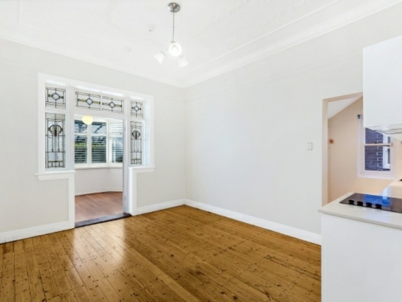 7/231 Avoca Street, Randwick NSW 2031