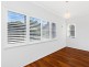 7/231 Avoca Street, Randwick NSW 2031