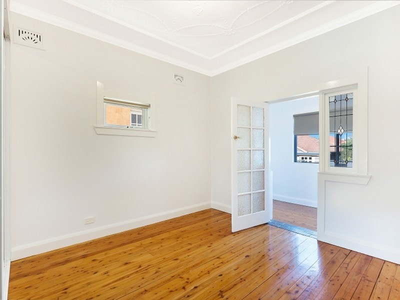 2/88 Warners Avenue, Bondi Beach NSW 2026