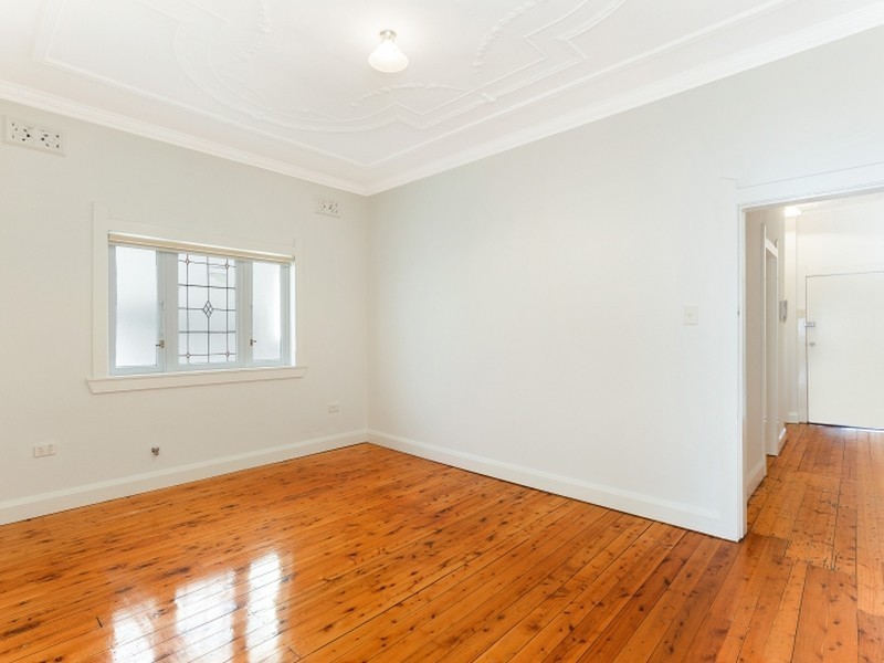 2/88 Warners Avenue, Bondi Beach NSW 2026