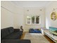 1/102 Warners Avenue, Bondi Beach NSW 2026
