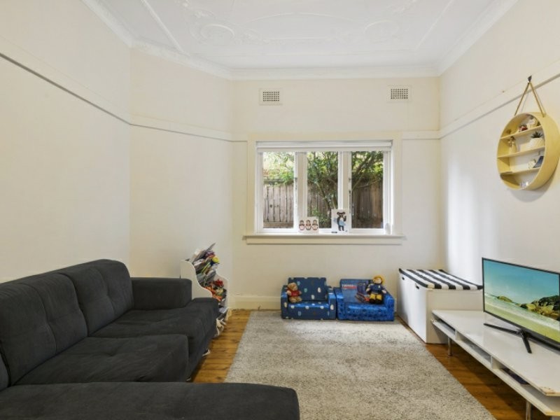 1/102 Warners Avenue, Bondi Beach NSW 2026