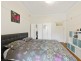 1/102 Warners Avenue, Bondi Beach NSW 2026