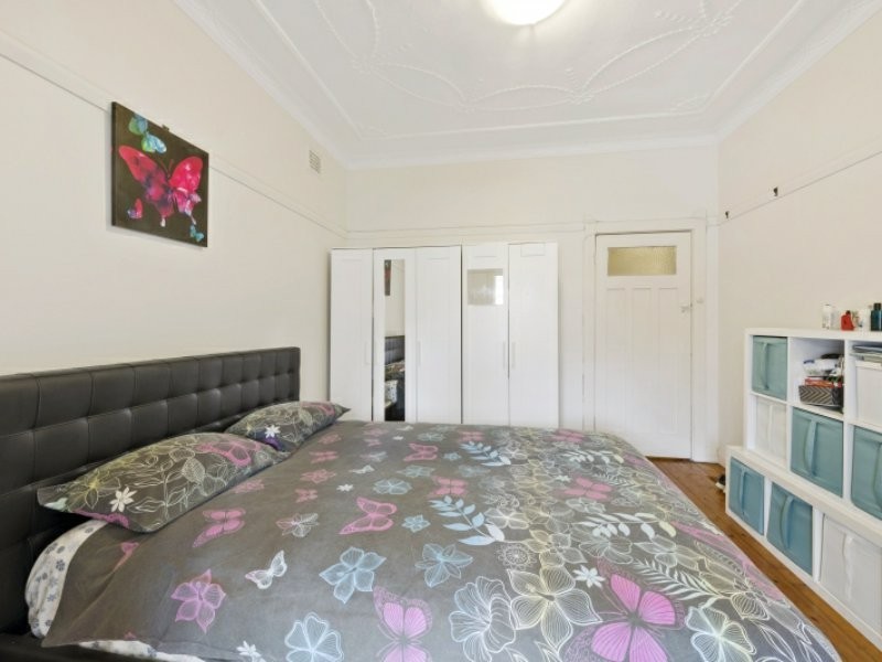 1/102 Warners Avenue, Bondi Beach NSW 2026