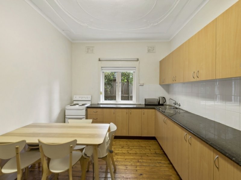 1/102 Warners Avenue, Bondi Beach NSW 2026