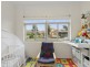 1/102 Warners Avenue, Bondi Beach NSW 2026