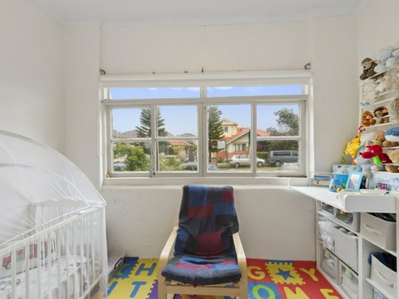 1/102 Warners Avenue, Bondi Beach NSW 2026