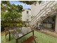 1/102 Warners Avenue, Bondi Beach NSW 2026