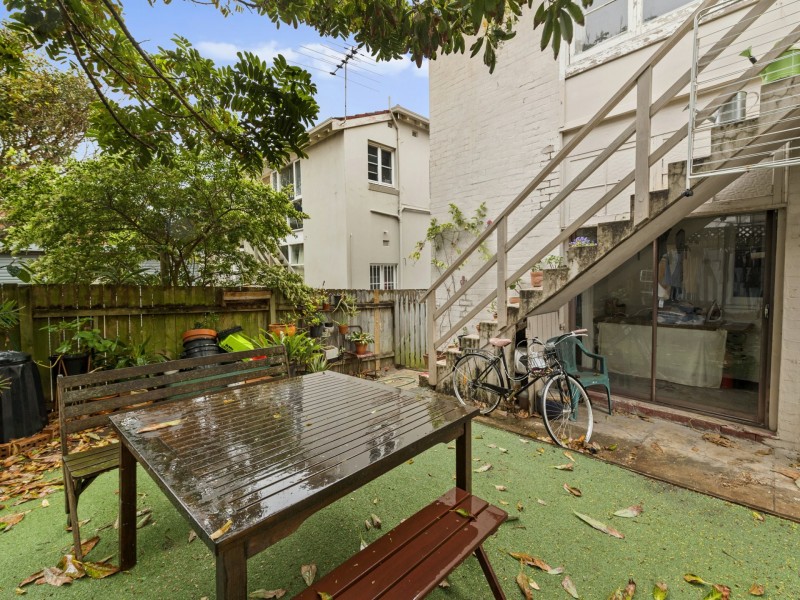 1/102 Warners Avenue, Bondi Beach NSW 2026
