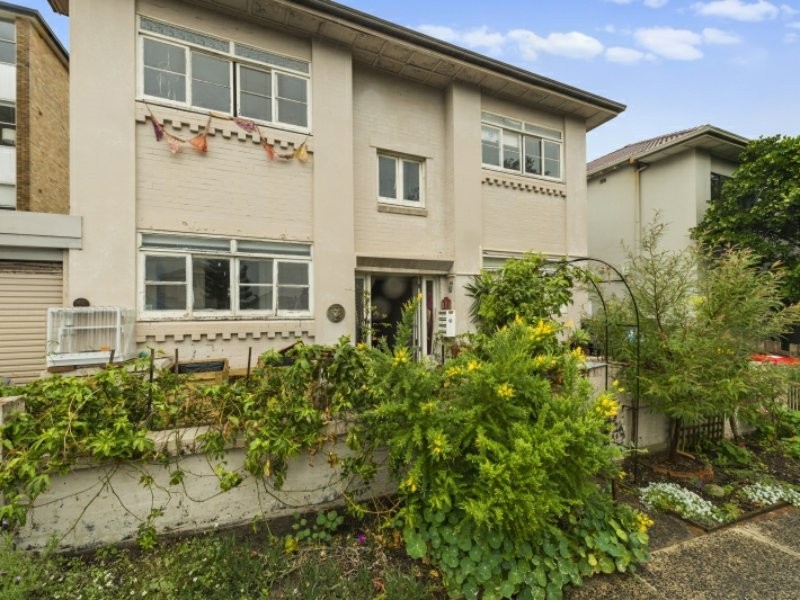 1/102 Warners Avenue, Bondi Beach NSW 2026