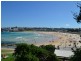 2/134 Ramsgate Avenue, Bondi Beach NSW 2026