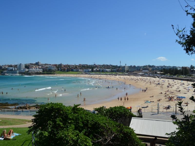 2/134 Ramsgate Avenue, Bondi Beach NSW 2026