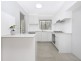 2/134 Ramsgate Avenue, Bondi Beach NSW 2026