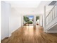 2/134 Ramsgate Avenue, Bondi Beach NSW 2026