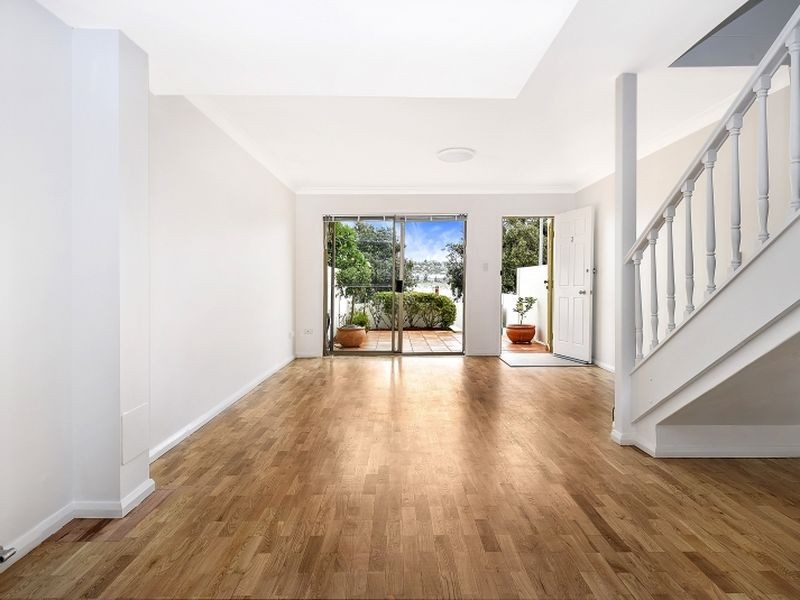 2/134 Ramsgate Avenue, Bondi Beach NSW 2026