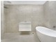 2/134 Ramsgate Avenue, Bondi Beach NSW 2026