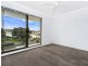 2/134 Ramsgate Avenue, Bondi Beach NSW 2026
