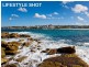 2/134 Ramsgate Avenue, Bondi Beach NSW 2026