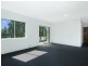 18/353A Old South Head Road, Bondi NSW 2026