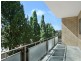 18/353A Old South Head Road, Bondi NSW 2026