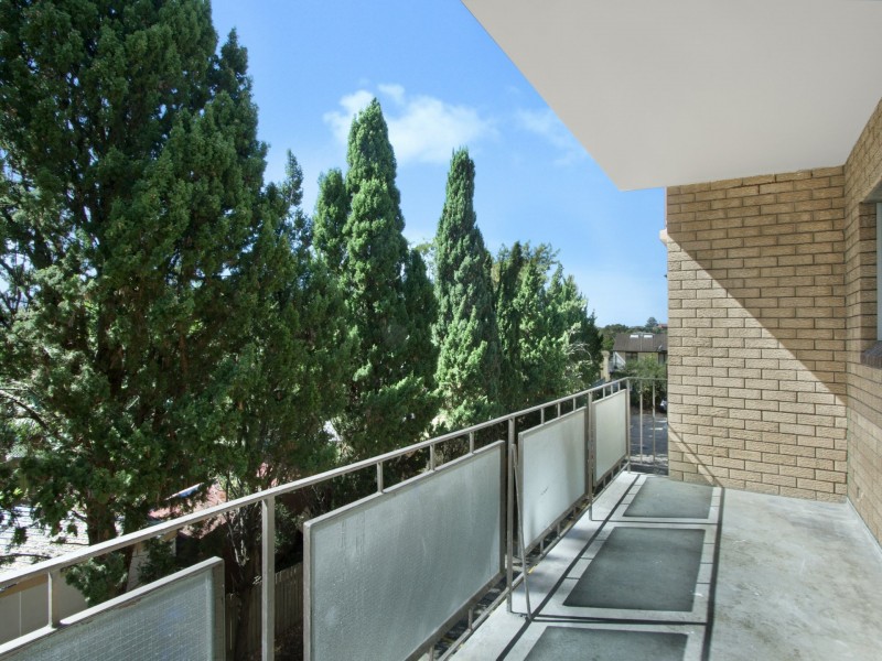 18/353A Old South Head Road, Bondi NSW 2026