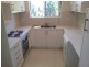 18/353A Old South Head Road, Bondi NSW 2026