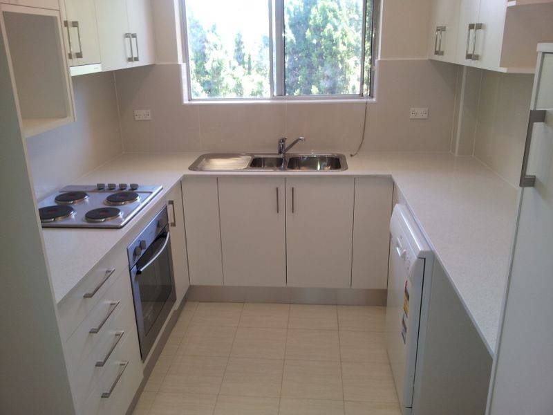 18/353A Old South Head Road, Bondi NSW 2026