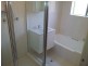 18/353A Old South Head Road, Bondi NSW 2026