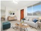 3/44 Rochester Street, Botany NSW 2019