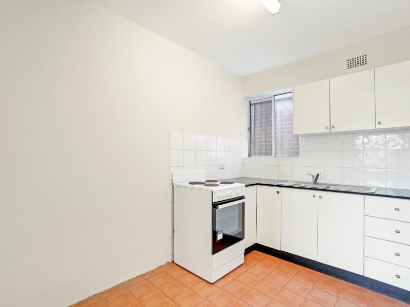3/44 Rochester Street, Botany NSW 2019