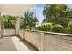 2/22-24 Francis Street, Bondi Beach NSW 2026