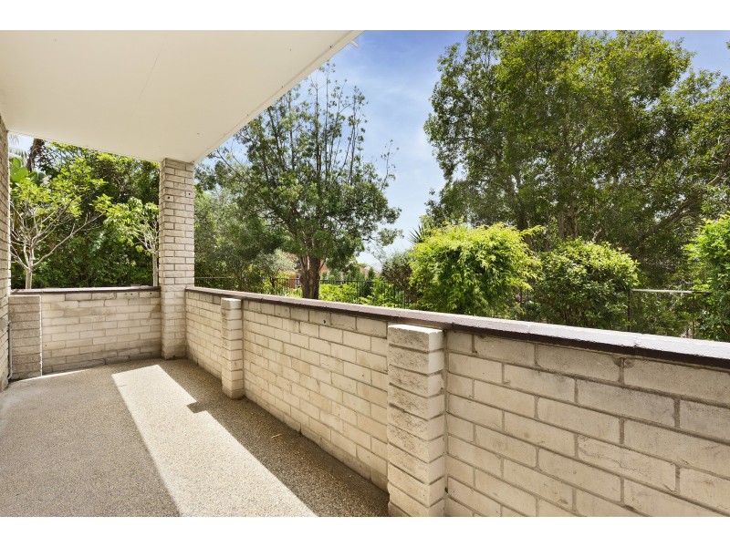 2/22-24 Francis Street, Bondi Beach NSW 2026