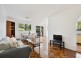 2/22-24 Francis Street, Bondi Beach NSW 2026